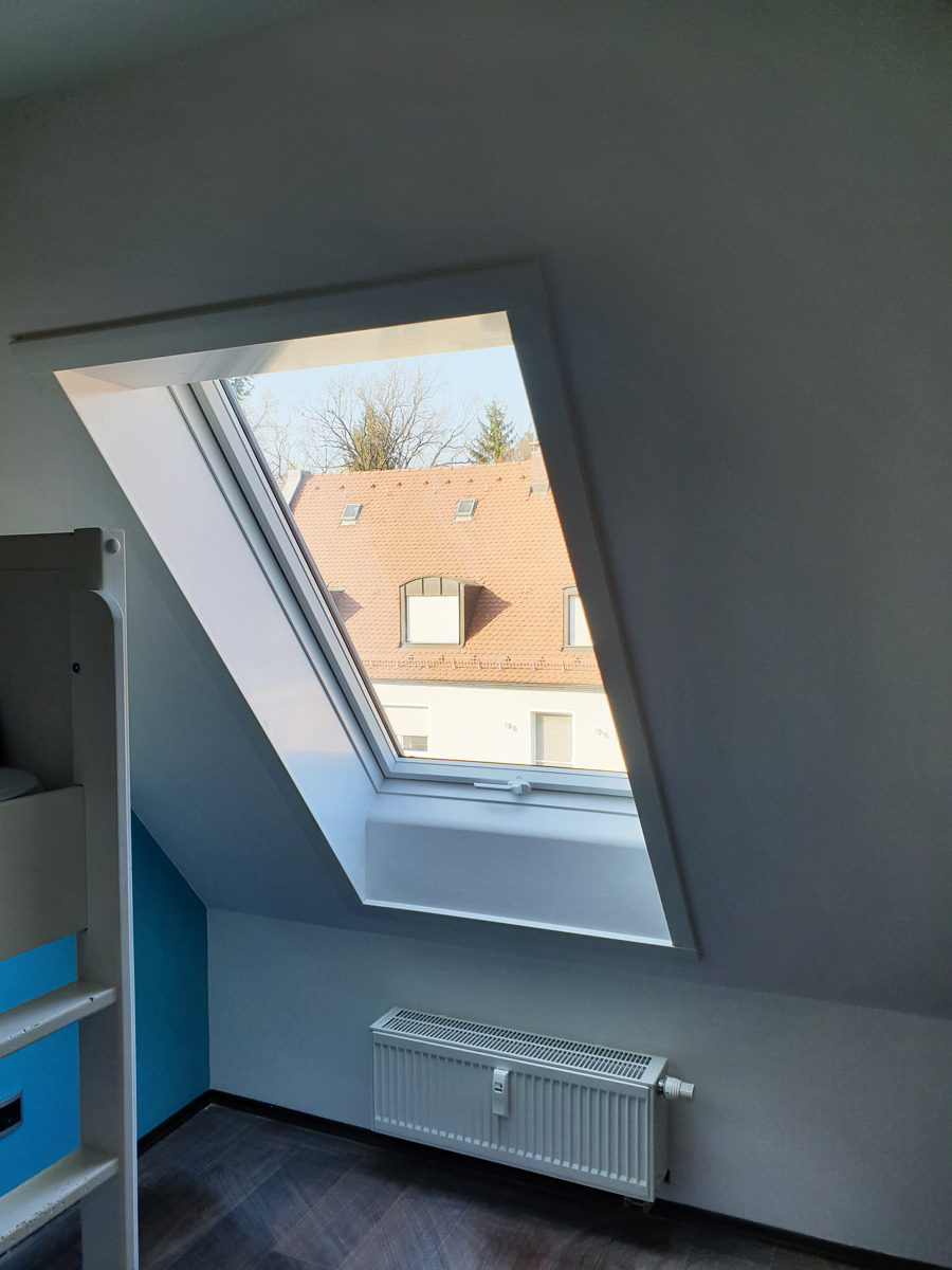 Spenglerei-Bedachungen - Wilhelm Giss - 91575 Windsbach Spenglerei-Bedachungen - Wilhelm Giss - 91575 Windsbach